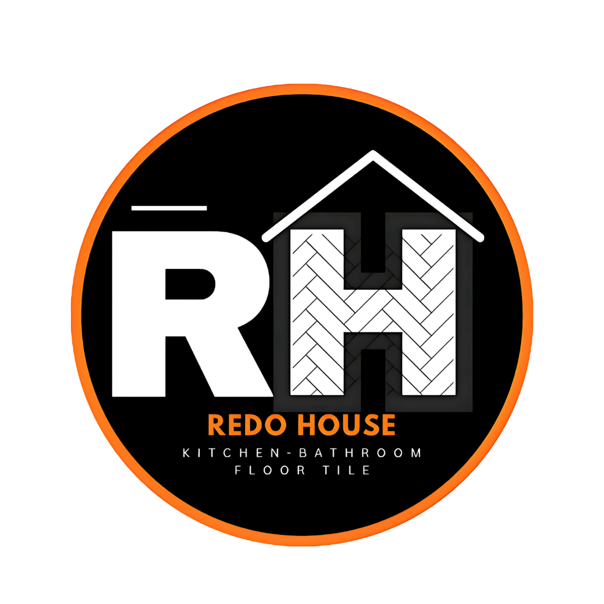 Redo House (Tile Solutions)